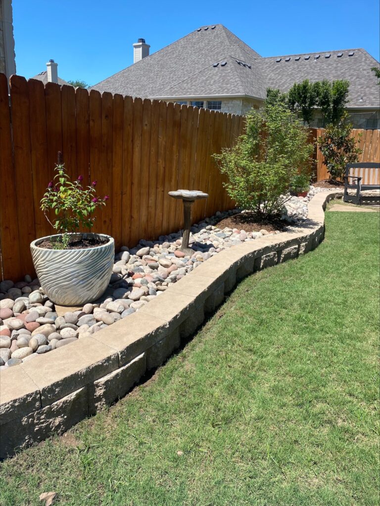 156AADEC-5975-4676-AF1D-0EB289A80CA4