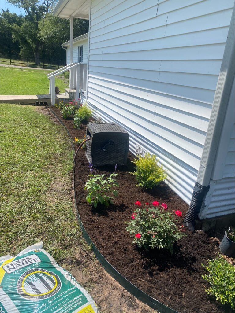 2893D3A2-5FAF-4630-A2D7-3EEAC4AA472E