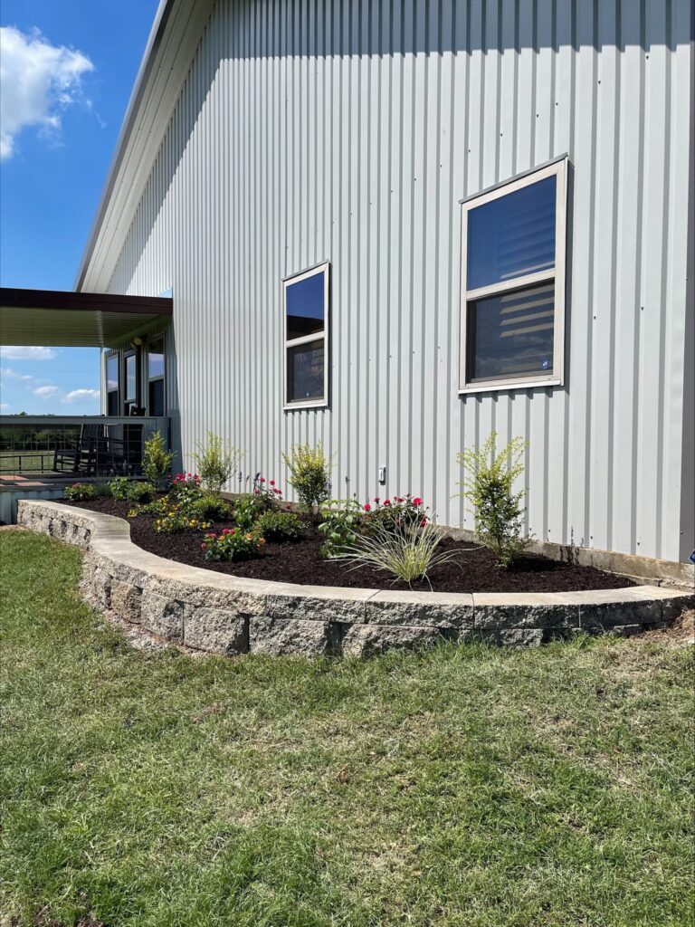 90CD8425-0753-4850-858F-6A49C5FFB227