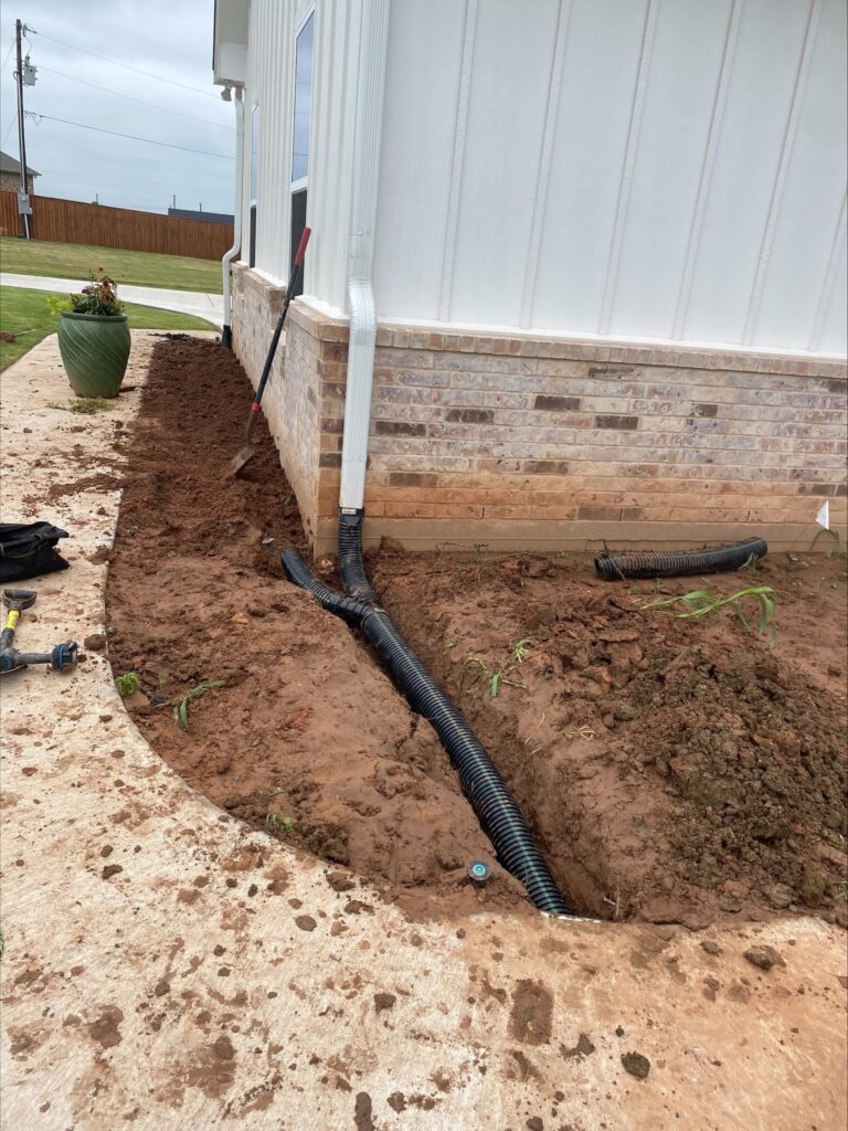 D41F9D3C-6A67-4E85-BBD7-9662DA6ED5AC