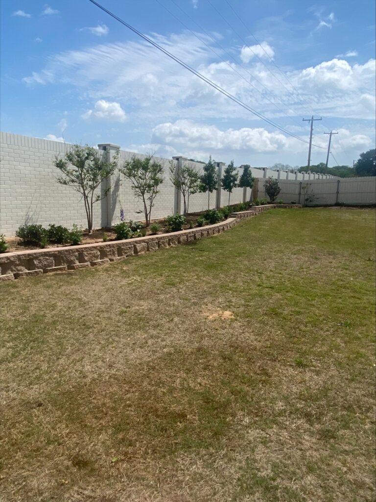 EBE9E7D5-5329-4C6C-BD5A-2DD16685927E